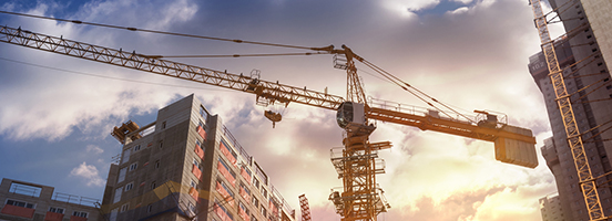 Constructive Resources
